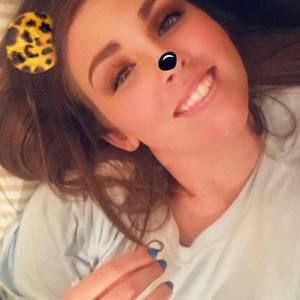 Meet your Posher, Bailey